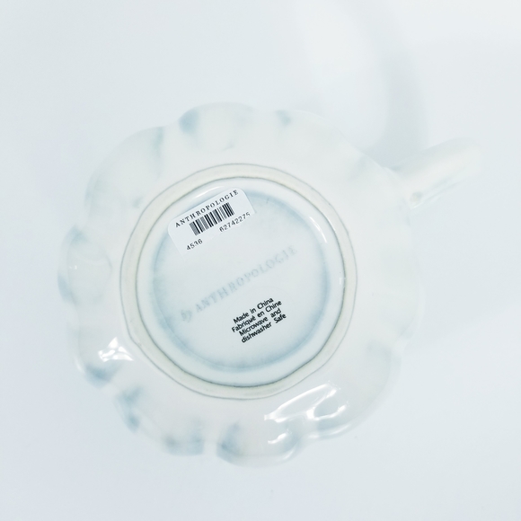 SOLD - Picture 6 of 6